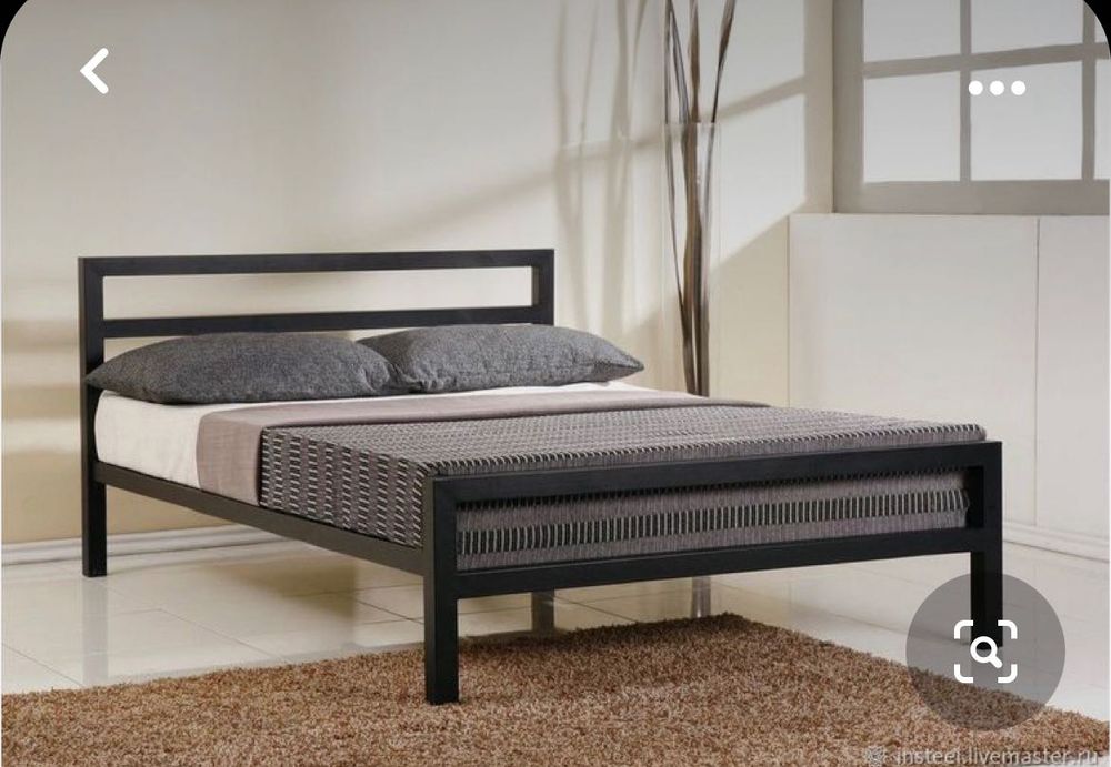 Лофт для вашего дома, офиса или магазина