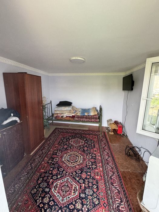 Уй эр сотилади 4 сотих 20м/20м