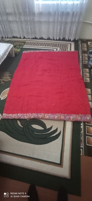 Корпелер сатылады 100 000 сум