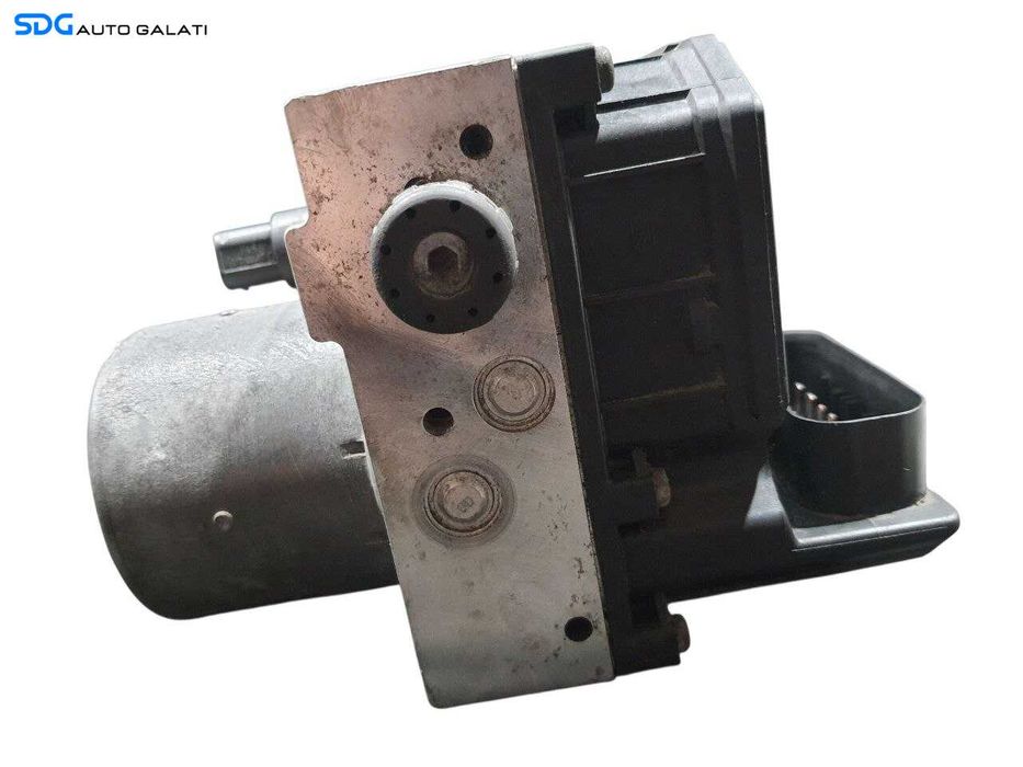 Pompa ABS Alfa Romeo 156 1.9 JTD 1997 - 2005 Cod 0265225280 51724650 [N3106]