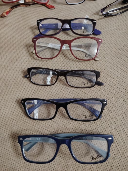 Rame ochelari copii /adulti