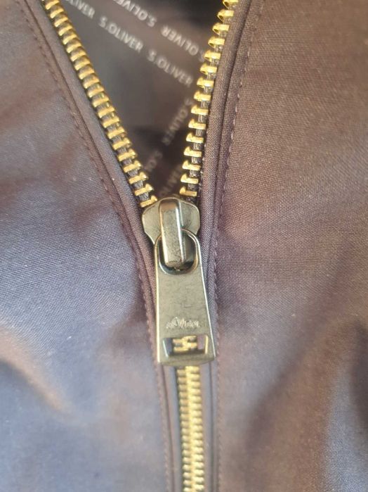 Мъжко яке s.Oliver BLACK LABEL