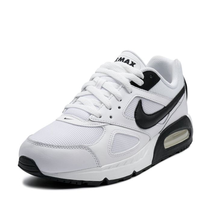Мъжки Маратонки Nike air max Ivo