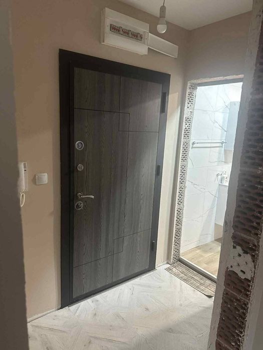 Продава се Двустаен апартамент в Пловдив, Кючук Париж - 74 кв.м за 965 €/кв.м - Снимка #4