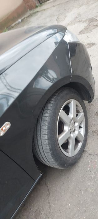 Vând seat ibiza 2009