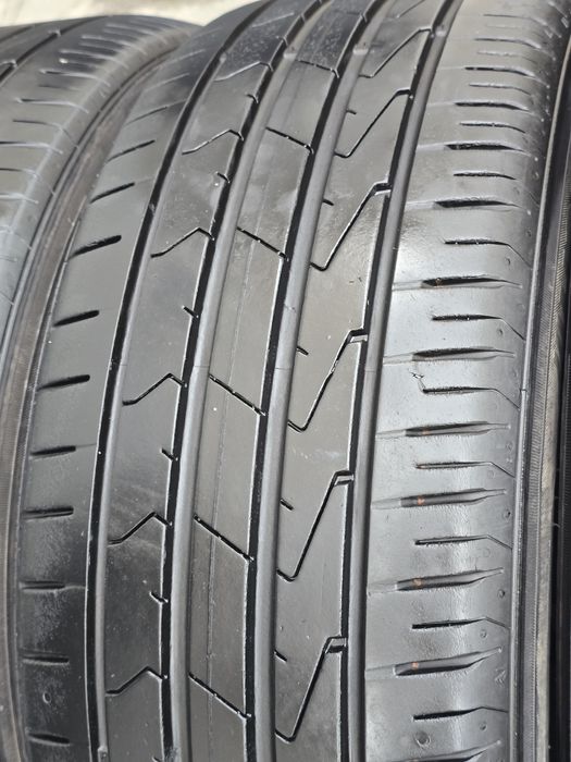 205 55 16 Hankook