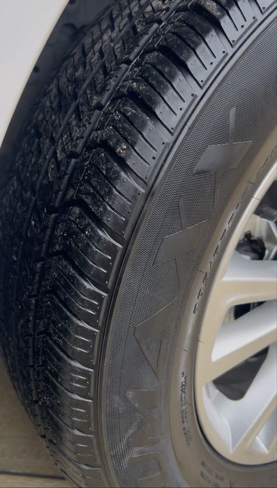 Cobalt 2025 yil 21000km.