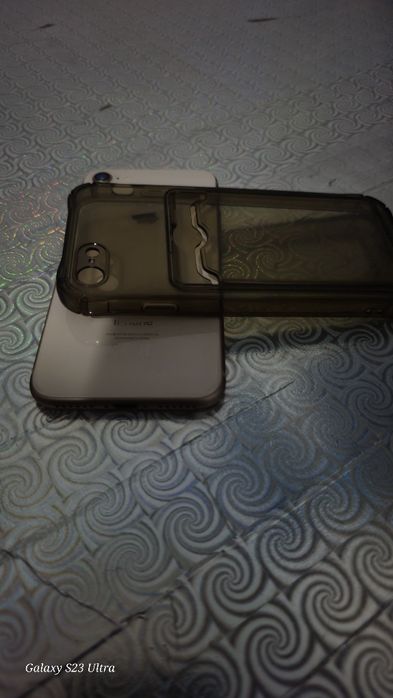 Iphone 8 72% идеал