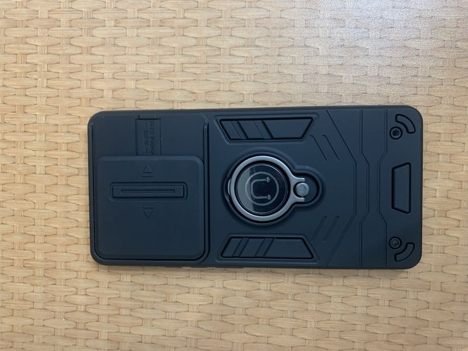 Redmi note 13 4g