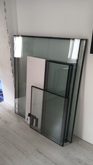 Geam termopan 332x178
