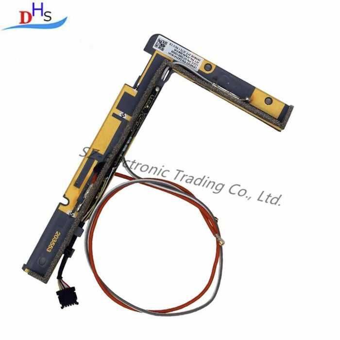 Антена за Лаптоп Lenovo ThinkPad