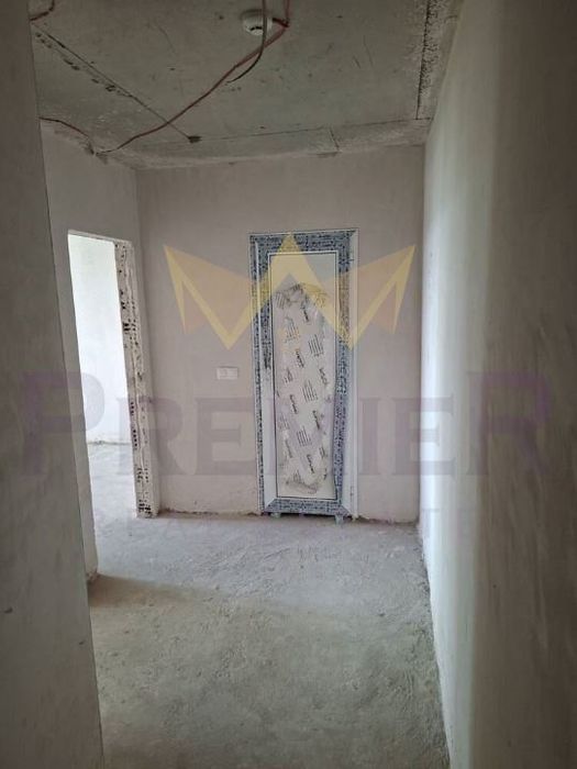 Продава се Двустаен апартамент в Бургас, Изгрев - 74 кв.м за 1717 €/кв.м - Снимка #10