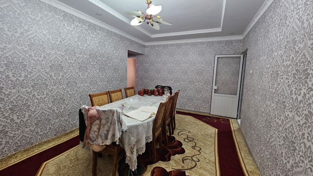 Дом квартира срочно продается