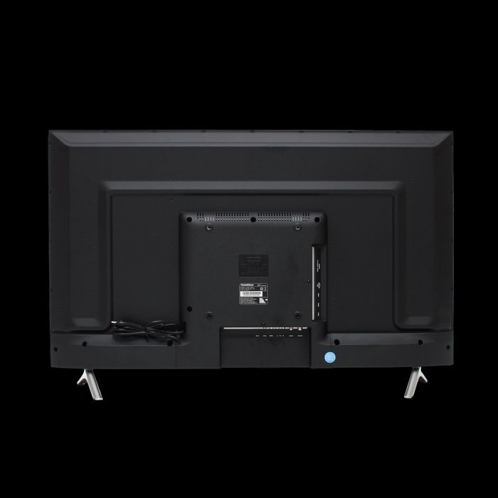 Golstar 43 smart tv