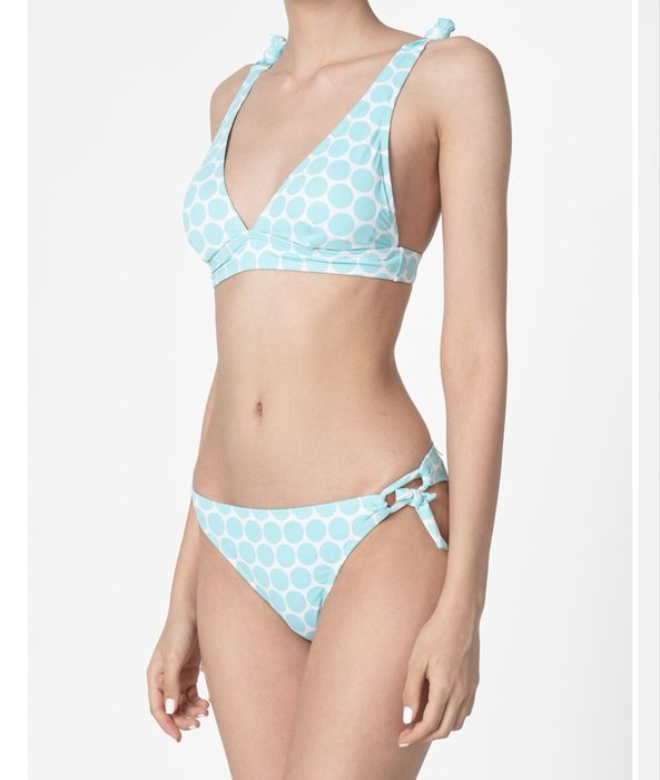 Esprit бански и туника