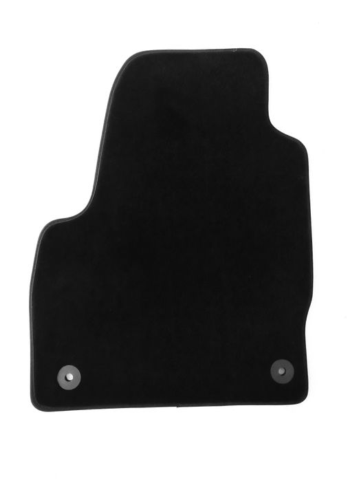 Covorase mocheta PREMIUM Land Rover Evoque