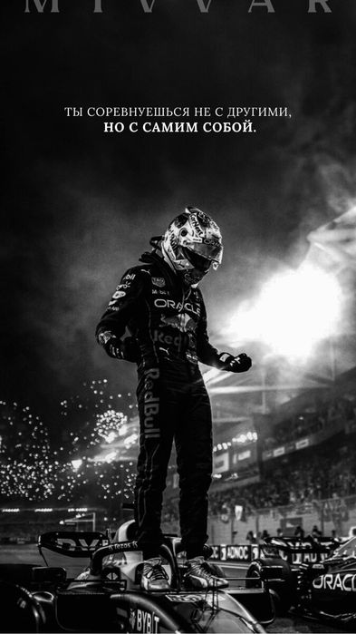 1000 Электронных книг за 1000