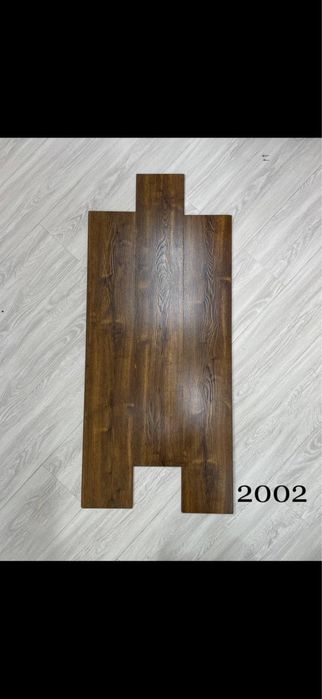 Таркет/ Ламинат/ 120х20/ Tarket / Laminat/ 120x30