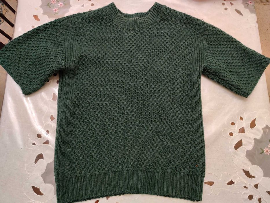 Красивые кофты selfi incity