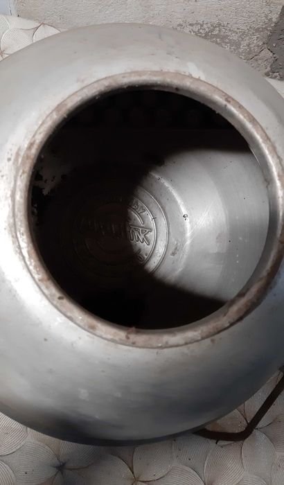 Ретро пералня в добро състояние