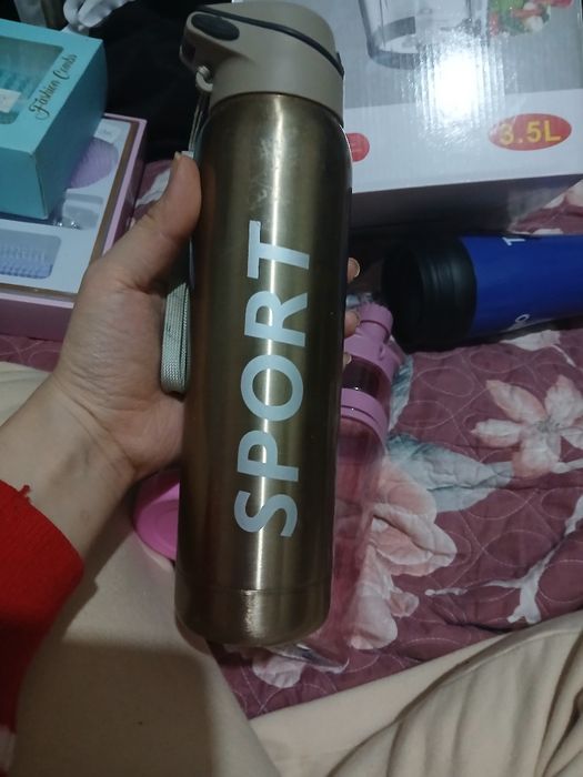 Сатылади 30мин сум