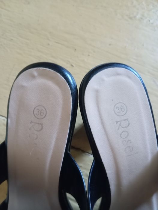 Басаножка 1500тг