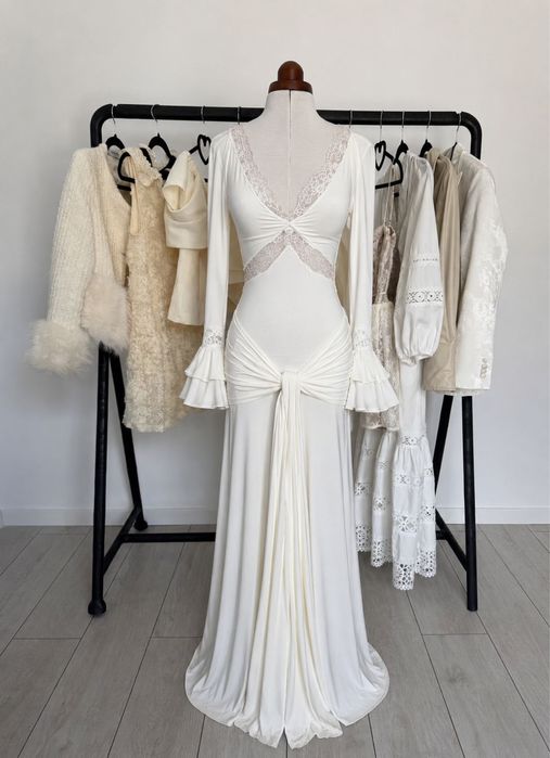 Rochie De Seara