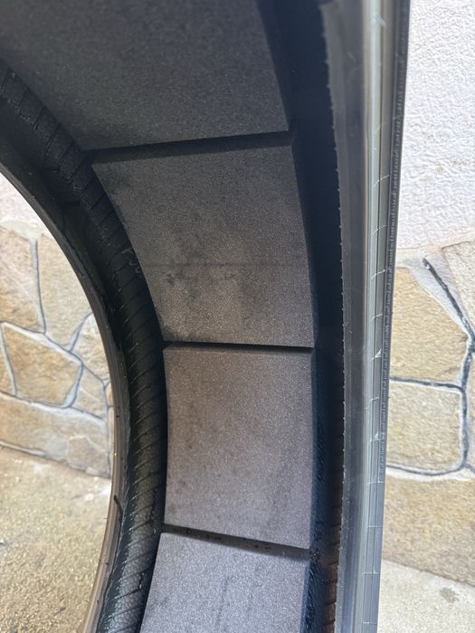 235 35 20 / 275 30 20 PIRELLI