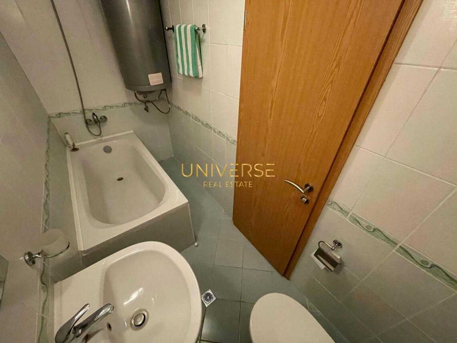 Продава се Четиристаен апартамент в Ахелой - 160 кв.м за 550 €/кв.м - Снимка #13