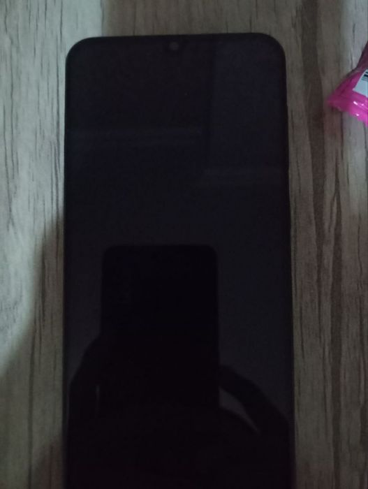 Samsung a50 xolati zor