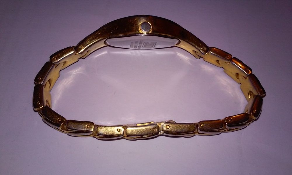 Ceas dama Q&Q, quartz, electronic