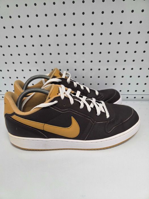 Оригинални мъжки маратонки- Nike