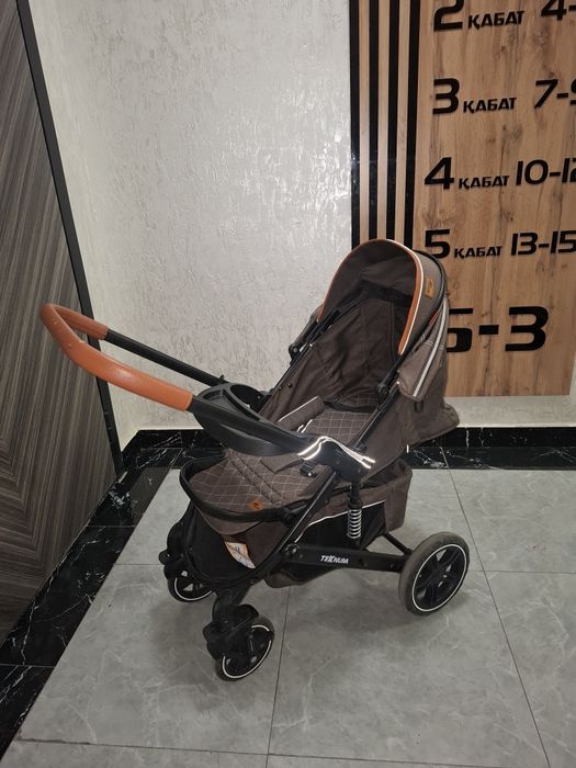 Коляска ( продам )