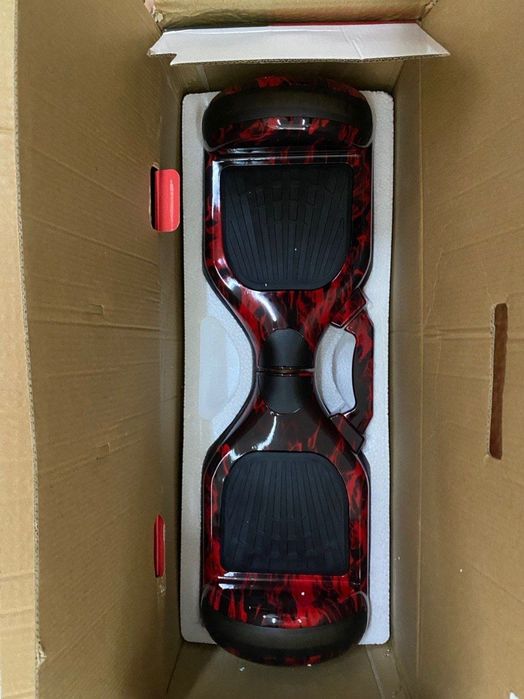 Скидка Скидка Скидка героскутер сигвей сегвей оптом и розницу