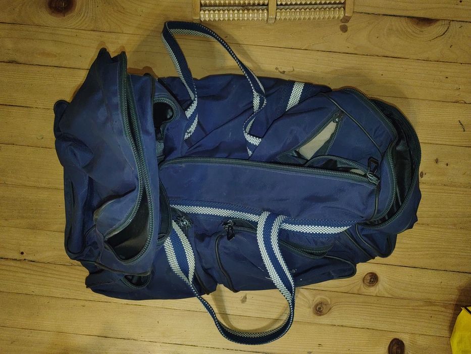 Продавам чанти за компютър или лаптоп