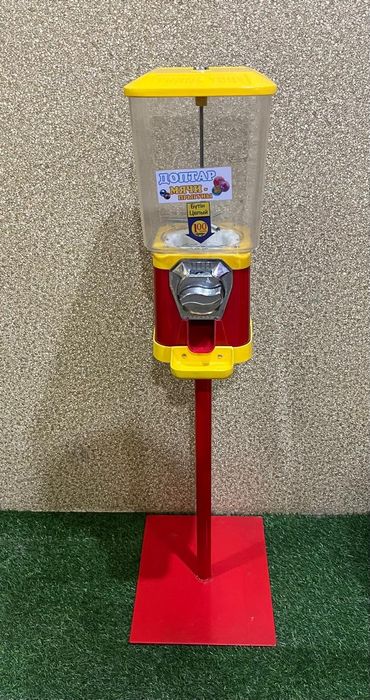 Продам Вендинговые аппараты.