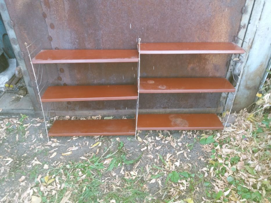 Продам в Петропавловске разные вещи