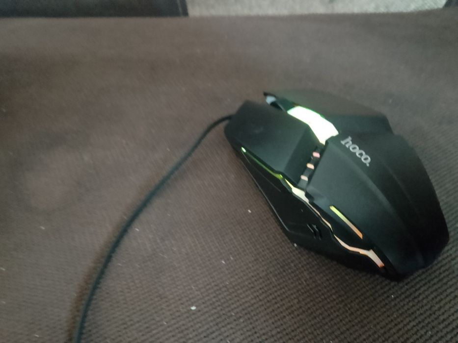 Ноутбук  asus x200ca