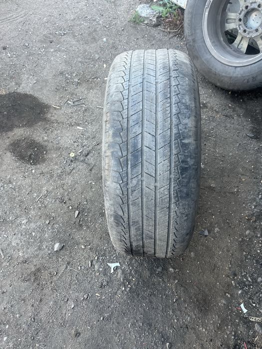 Продам диски на прадо