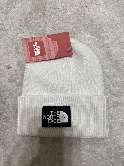 Зимни шапки The North Face, Jordan, Jack Wolfskin