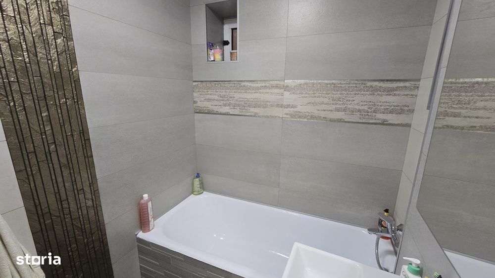 Apartament de lux, 3 camere - ultracentral, goldmax.ro