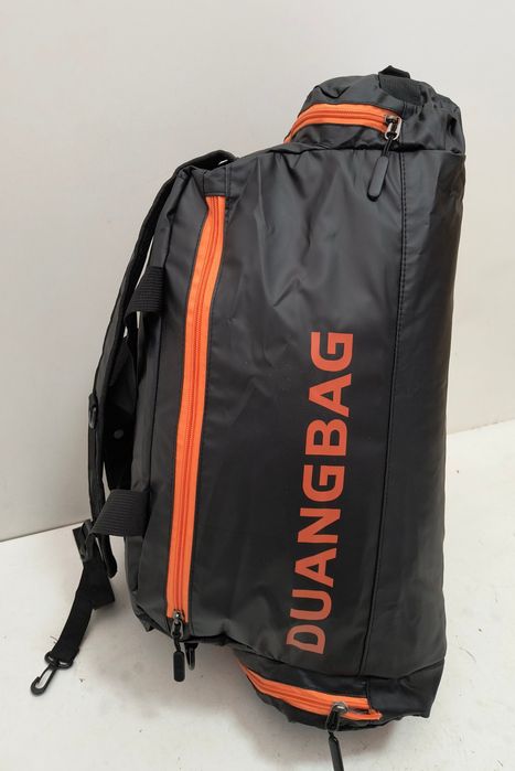 Сак - раница / с безплатна доставка /