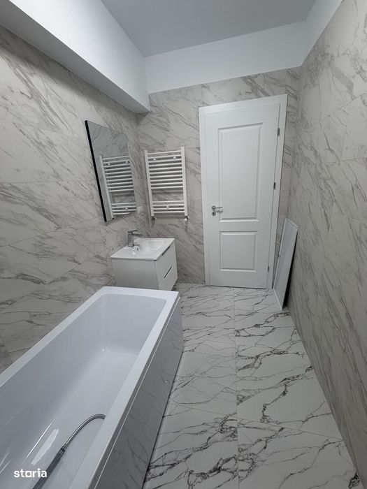 Tatarasi-prima închiriere/apartament 1 cameră-Grand beetle residence