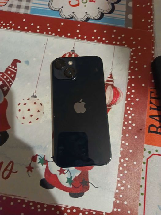 Продавам айфон 14