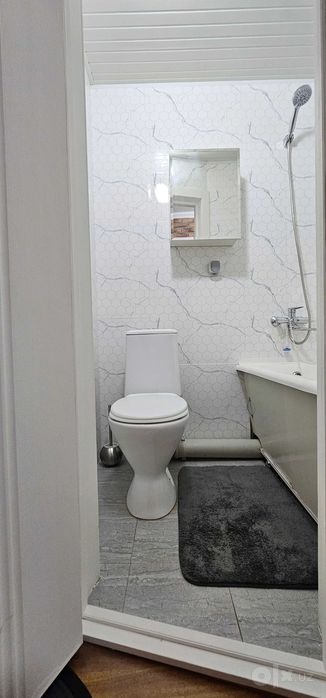 1/3/5 своя  Шота Руставели