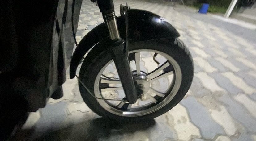 Сатылымда Skuter Sk8 pro