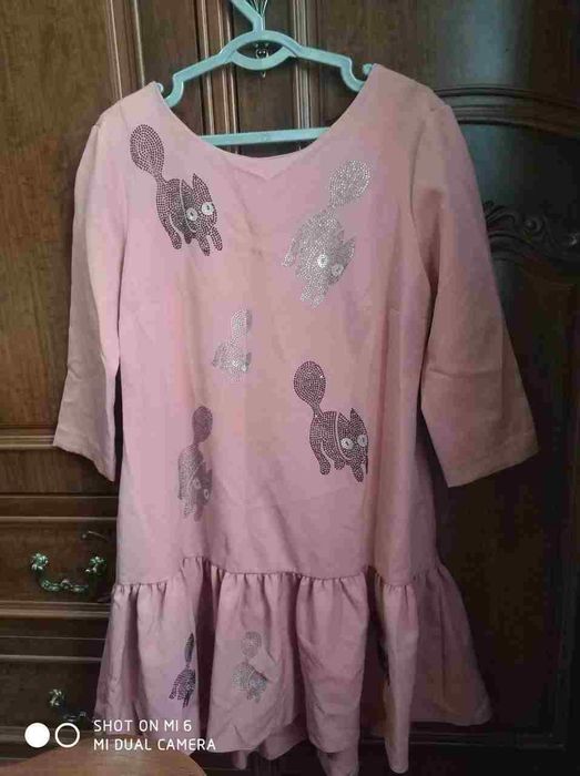 tunika homiladorlar ham kiysa boladi