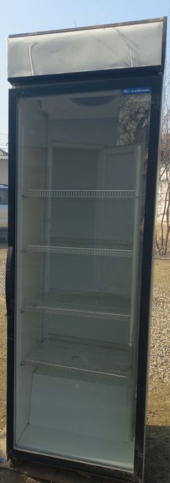 Холодилник для напитков