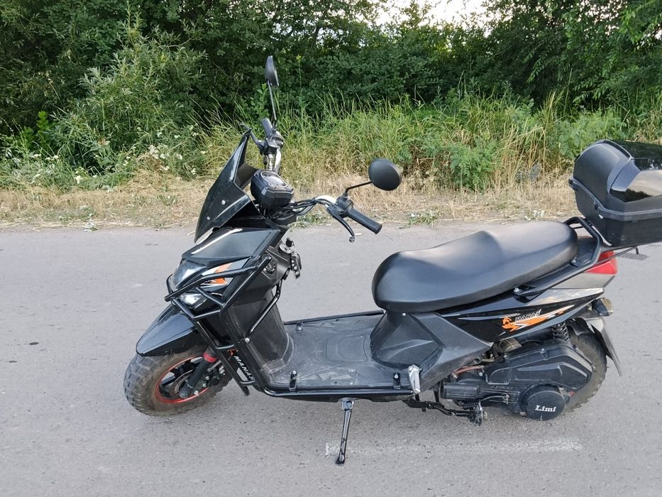 Продам самурай идеал 10/10