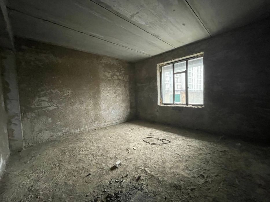 !!! Тезда квартира сотилади